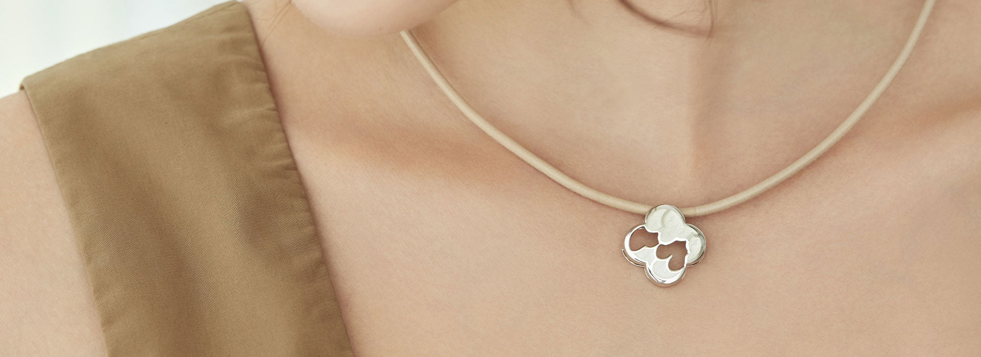 Adornments