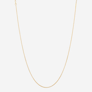 Metal Chain 60cm/24"