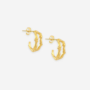 Amélia Earrings