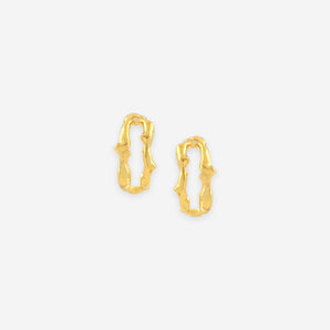 Amelia Stud Earrings