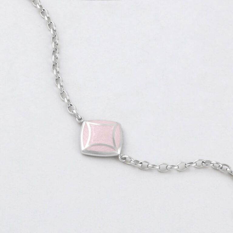 #material_rhodium