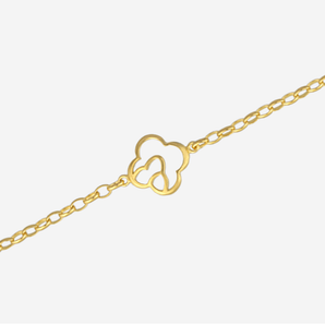 Anelise Bracelet