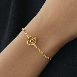 Anelise Bracelet