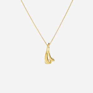 Margo Pendant