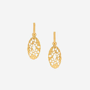 Odelia Earrings