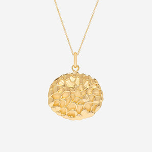 Olivia Pendant