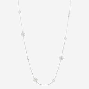 Amélie Necklace
