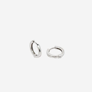 Round Hoops