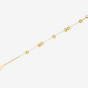 Rochelle Bracelet