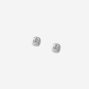 Rochelle Stud Earrings