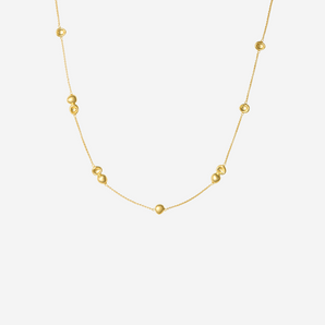 Rochelle Necklace