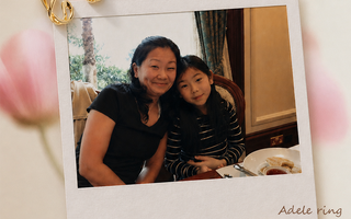 On Motherhood, Time, and the Joy of Being Present