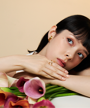 The Elegance of Calla Lilies: The story behind our Calla Lily Collection