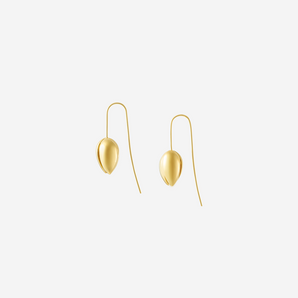 Valerie Dangle Earrings