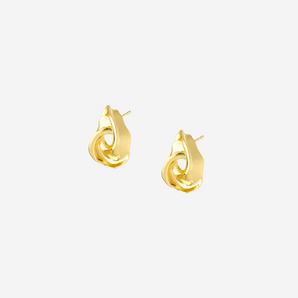 Mia Stud Earrings