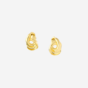 Mia Stud Earrings