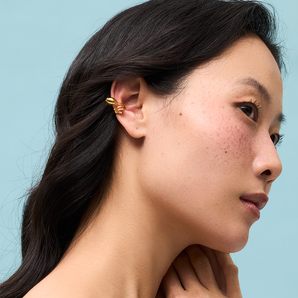 Valerie Earcuff