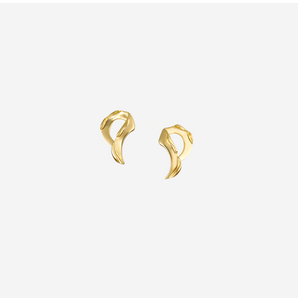 Lea Stud Earrings