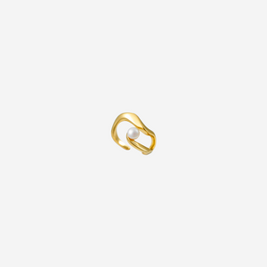 Lea Ring