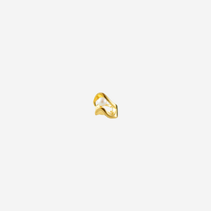Lea Earcuff