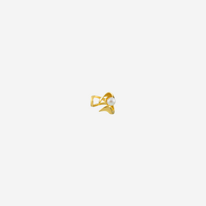 Lea Earcuff
