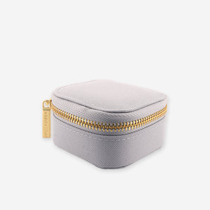 Travel Jewellery Case (For Minimum spend)