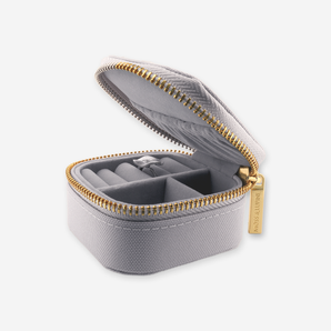 Travel Jewellery Case (For Minimum spend)