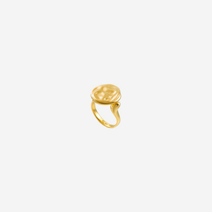 Lousie Ring