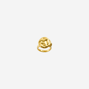 Lousie Ring