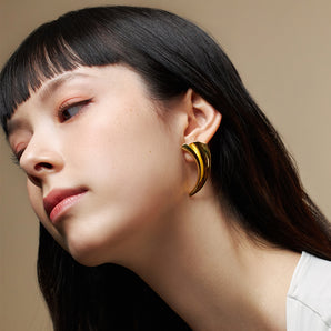 Suzette Earrings