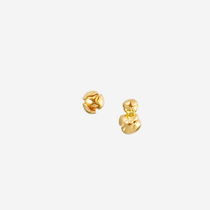 Chloe Stud Earrings